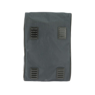 Borsa per bombetta Equithème Premium Borsa per bombetta Equithème Premium