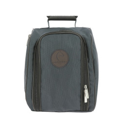 Borsa per bombetta Equithème Premium Borsa per bombetta Equithème Premium