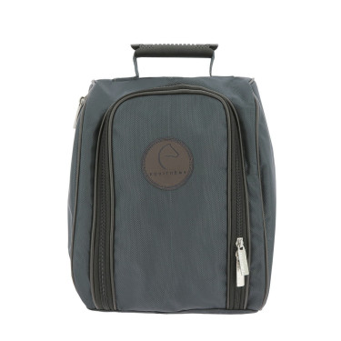 Borsa per bombetta Equithème Premium Borsa per bombetta Equithème Premium