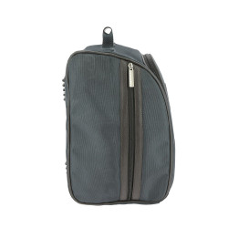 Borsa per bombetta Equithème Premium Borsa per bombetta Equithème Premium