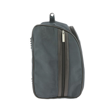 Borsa per bombetta Equithème Premium Borsa per bombetta Equithème Premium