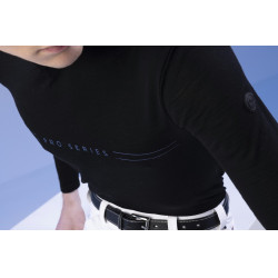 Maglietta Pro Series Canter a maniche lunghe Maglietta Pro Series Canter a maniche lunghe