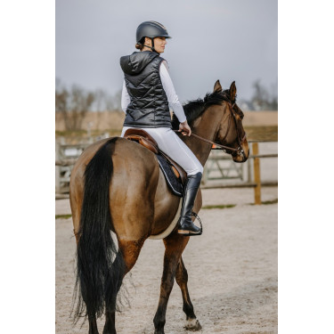 Gilet senza maniche Equithème Lea Gilet senza maniche Equithème Lea