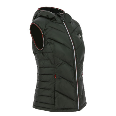 Gilet senza maniche Equithème Lea Gilet senza maniche Equithème Lea