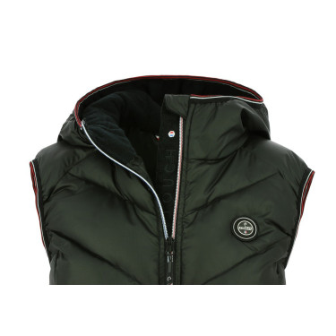Gilet senza maniche Equithème Lea Gilet senza maniche Equithème Lea