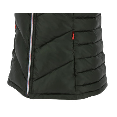 Gilet senza maniche Equithème Lea Gilet senza maniche Equithème Lea
