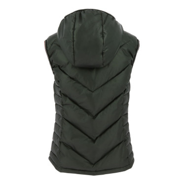 Gilet senza maniche Equithème Lea Gilet senza maniche Equithème Lea