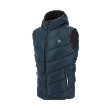 Gilet senza maniche Equithème Greg Gilet senza maniche Equithème Greg