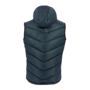 Gilet senza maniche Equithème Greg Gilet senza maniche Equithème Greg
