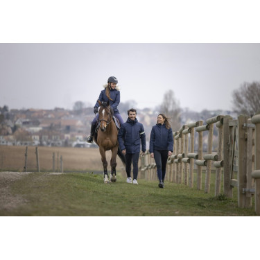 Giacca Equithème Bea Giacca Equithème Bea