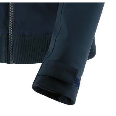 Giacca Equithème Bea Giacca Equithème Bea
