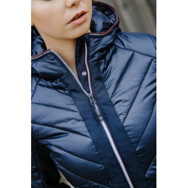 Giacca Softshell Equithème Mona Giacca Softshell Equithème Mona