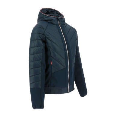 Giacca Softshell Equithème Mona Giacca Softshell Equithème Mona