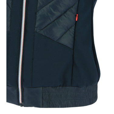 Giacca Softshell Equithème Mona Giacca Softshell Equithème Mona
