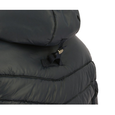 Giacca Softshell Equithème Mona Giacca Softshell Equithème Mona