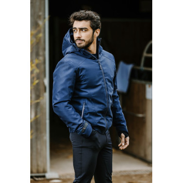 Giacca Equithème Brad Giacca Equithème Brad
