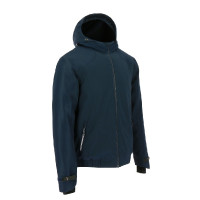 Giacca Equithème Brad Blu navy Giacca Equithème Brad Blu navy