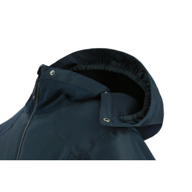 Giacca Equithème Brad Giacca Equithème Brad