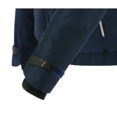 Giacca Equithème Brad Giacca Equithème Brad