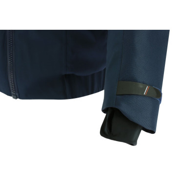 Giacca Equithème Brad Giacca Equithème Brad