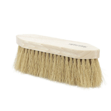 Tappo in nylon Hippotonic Navette Tappo in nylon Hippotonic Navette