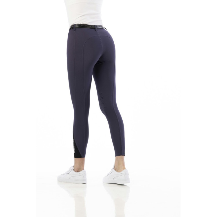 Pantaloni Equithème Lotty Pantaloni Equithème Lotty