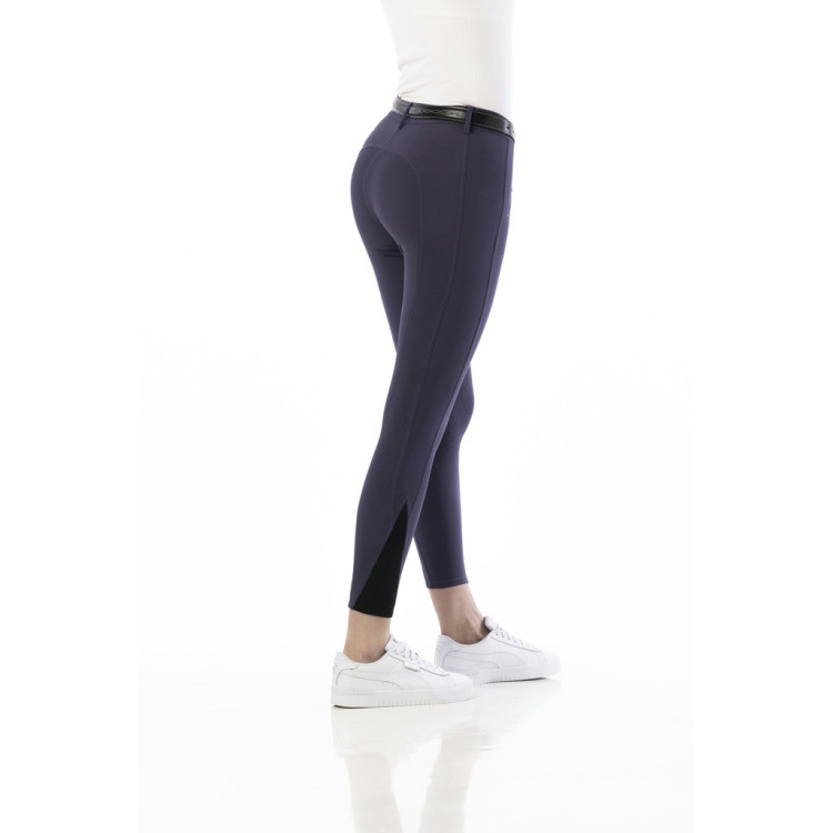 Pantaloni Equithème Lotty Pantaloni Equithème Lotty