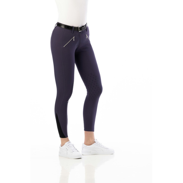 Pantaloni Equithème Lotty Pantaloni Equithème Lotty