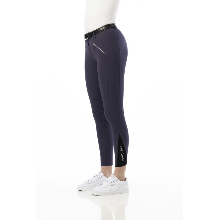 Pantaloni Equithème Lotty Pantaloni Equithème Lotty