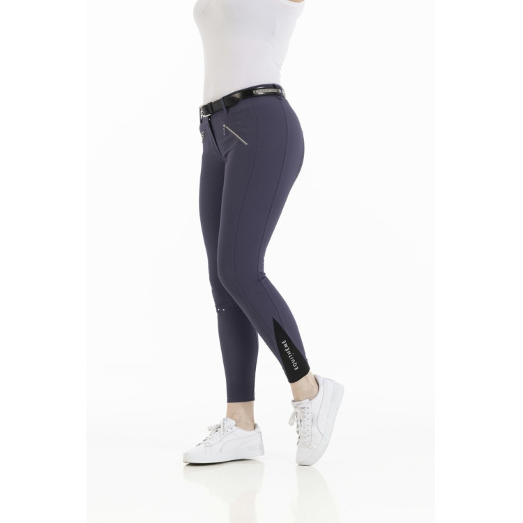 Pantaloni Equithème Lotty Pantaloni Equithème Lotty