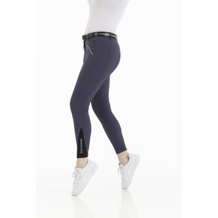 Pantaloni Equithème Lotty Pantaloni Equithème Lotty