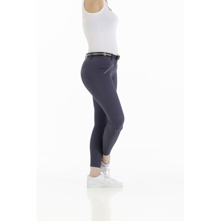 Pantaloni Equithème Lotty Pantaloni Equithème Lotty