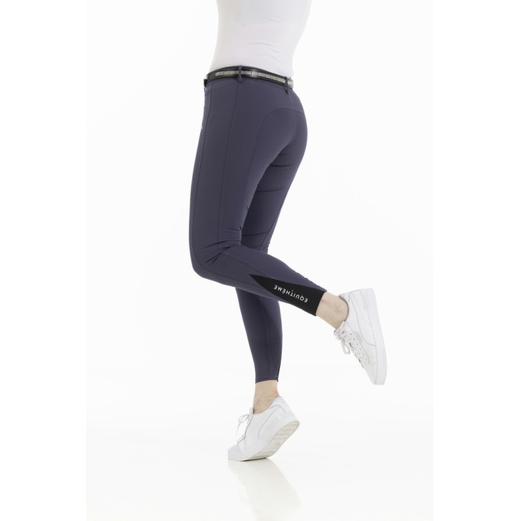 Pantaloni Equithème Lotty Pantaloni Equithème Lotty