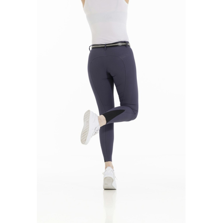 Pantaloni Equithème Lotty Pantaloni Equithème Lotty