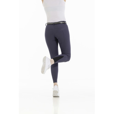 Pantaloni Equithème Lotty Pantaloni Equithème Lotty