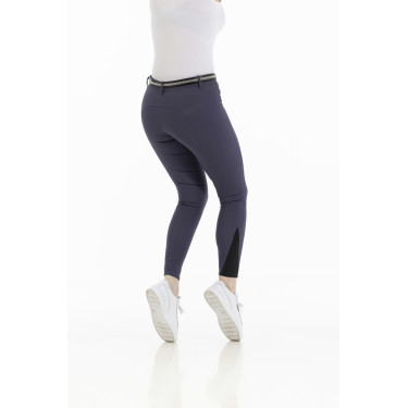 Pantaloni Equithème Lotty Pantaloni Equithème Lotty