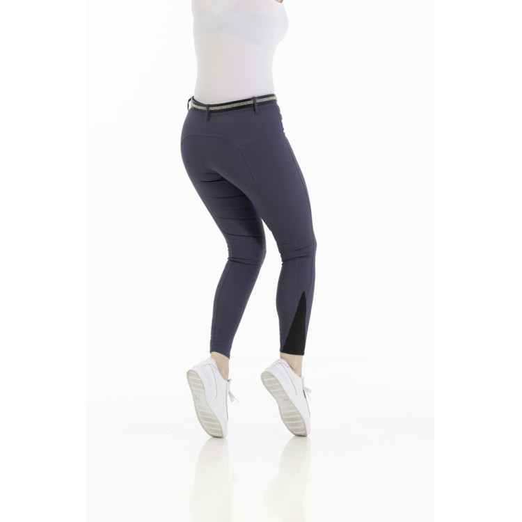 Pantaloni Equithème Lotty Pantaloni Equithème Lotty