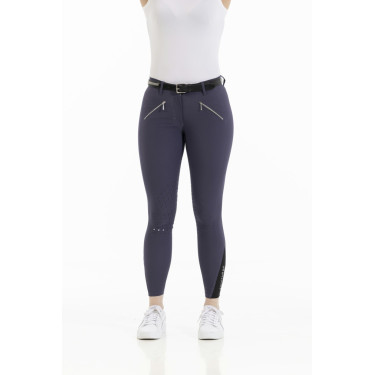 Pantaloni Equithème Lotty Pantaloni Equithème Lotty
