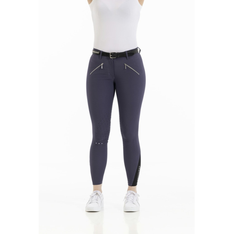 Pantaloni Equithème Lotty Pantaloni Equithème Lotty