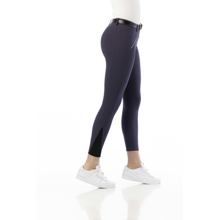 Pantaloni Equithème Lotty Pantaloni Equithème Lotty