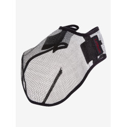 Protezione per naso Comfort Shield LeMieux