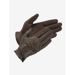 Guanti da equitazione Classic LeMieux