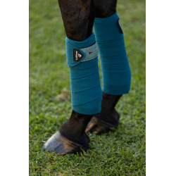 Fasce da polo LeMieux Luxury Fasce da polo LeMieux Luxury