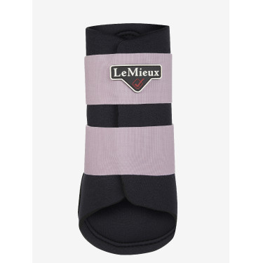 Stinchiere LeMieux Grafter Stinchiere LeMieux Grafter