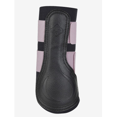 Stinchiere LeMieux Grafter Stinchiere LeMieux Grafter