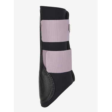 Stinchiere LeMieux Grafter Stinchiere LeMieux Grafter