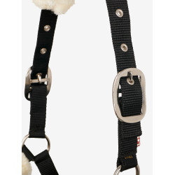 Capestro LeMieux Comfort Capestro LeMieux Comfort