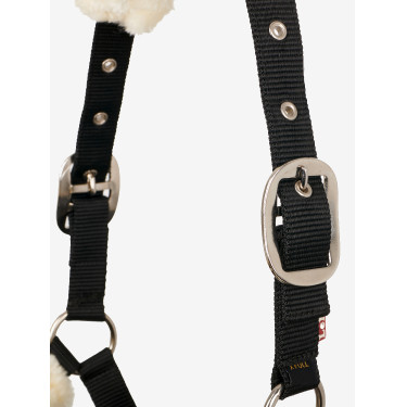 Capestro LeMieux Comfort Capestro LeMieux Comfort