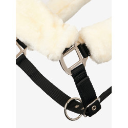 Capestro LeMieux Comfort Capestro LeMieux Comfort