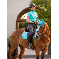 Sottosella LeMieux Loire...